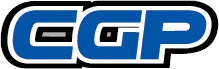 Brand
